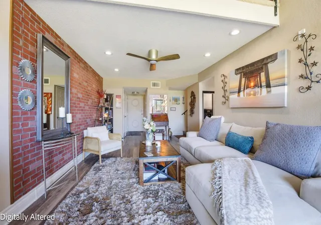 Photo 2 of Condo for sale at 2564 Navarra Dr #213, Carlsbad, CA 92009 | MLS# NDP2605478 | Listing updated on 2026-10-10