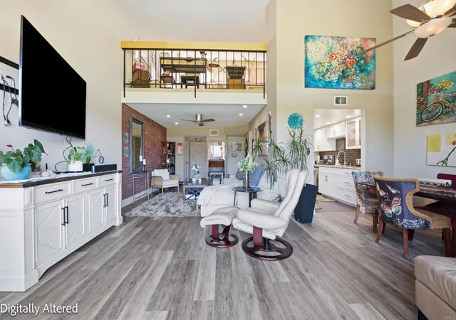 Photo 3 of Condo for sale at 2564 Navarra Dr #213, Carlsbad, CA 92009 | MLS# NDP2605478 | Listing updated on 2026-10-10