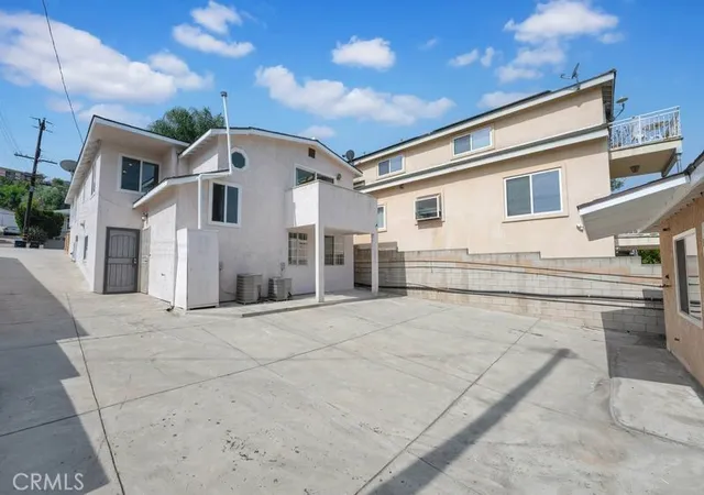 Homes for sale in Monterey Park, CA | 425 W Graves Ave, Monterey Park, CA 91754 | MLS# WS26122794