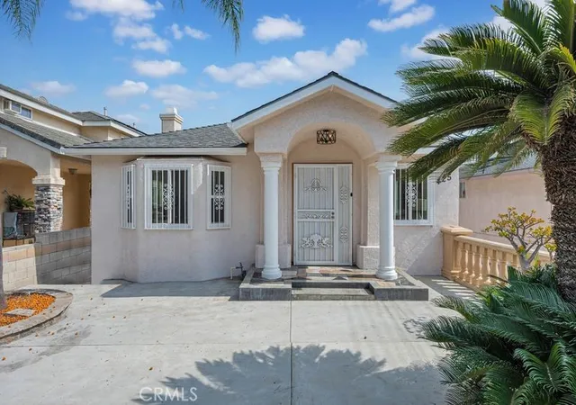 Homes for sale in Monterey Park, CA | 425 W Graves Ave, Monterey Park, CA 91754 | MLS# WS26122794