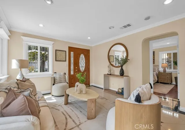 Homes for sale in Monterey Park, CA | 425 W Graves Ave, Monterey Park, CA 91754 | MLS# WS26122794
