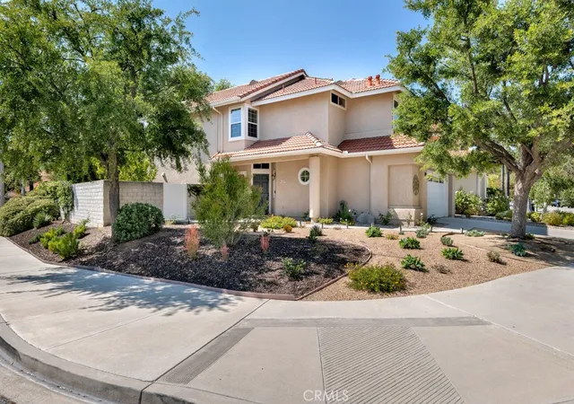 Single family home for sale at 305 Saint Thomas, Oak Park, CA 91377 | MLS# SR26123613