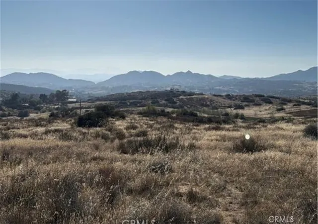 1st image of 0 E Benton Rd (adjacent To 38210 E Benton Rd), Hemet, CA 92544 | MLS# SW26123732