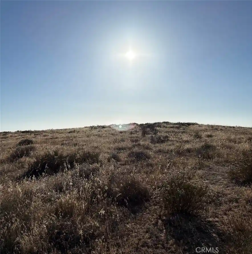 Land for sale at 0 E Benton Rd (adjacent To 38210 Rd), Hemet, CA 92544 | MLS# SW26123732