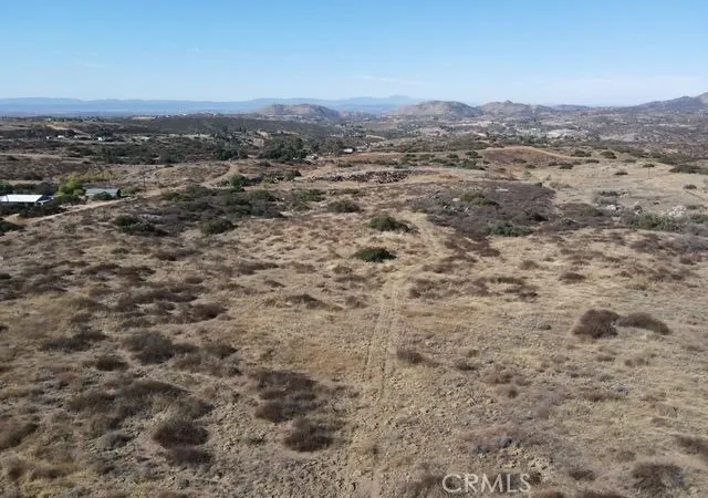 2nd image of 0 E Benton Rd (adjacent To 38210 E Benton Rd), Hemet, CA 92544 | MLS# SW26123732