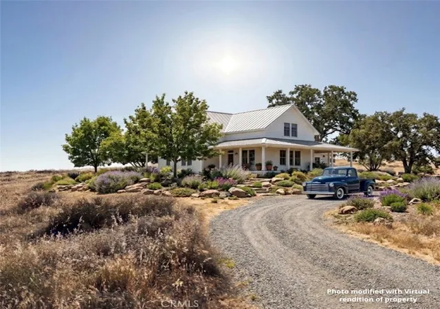 4th image of 0 E Benton Rd (Adjacent To 38210 E Benton Rd), Hemet, CA 92544 | MLS# SW26123732