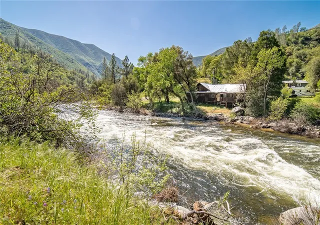 1st image of 10049 Incline Rd, El Portal, CA 95318 | MLS# MP26113990