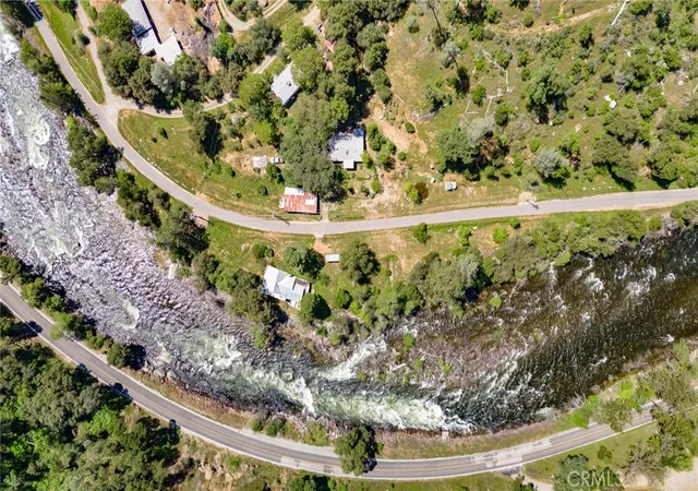 44th image of 10049 Incline Rd, El Portal, CA 95318 | MLS# MP26113990
