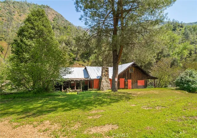 4th image of 10049 Incline Rd, El Portal, CA 95318 | MLS# MP26113990