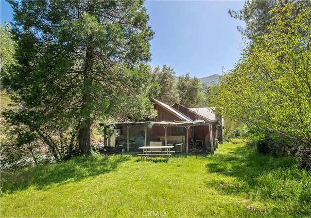 5th image of 10049 Incline Rd, El Portal, CA 95318 | MLS# MP26113990