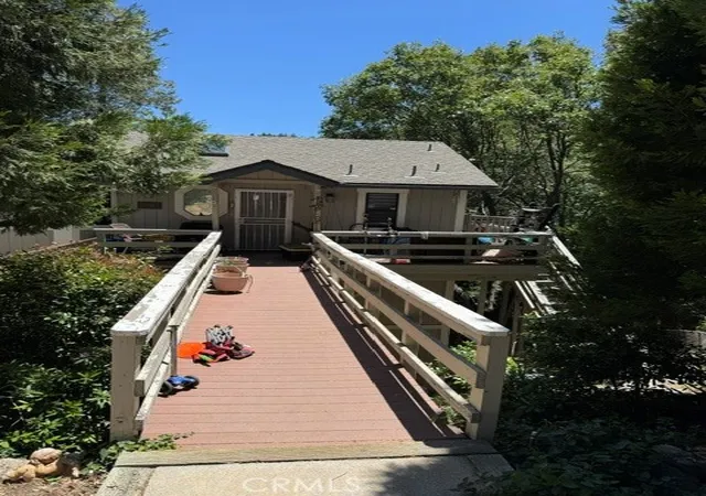 Homes for sale in Crestline, CA | 24672 Bernard, Crestline, CA 92325 | MLS# TR26123749