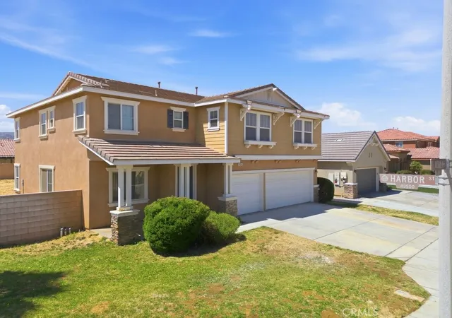 1st image of 6054 W Avenue K1 Avenue, Lancaster, CA 93536 | MLS# OC26113168