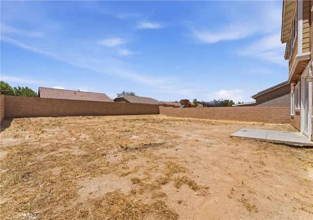 40th image of 6054 W Avenue K1 Avenue, Lancaster, CA 93536 | MLS# OC26113168
