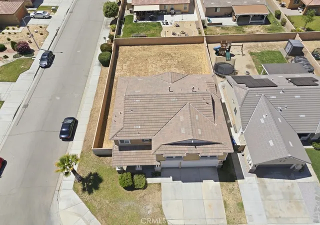 4th image of 6054 W Avenue K1 Avenue, Lancaster, CA 93536 | MLS# OC26113168