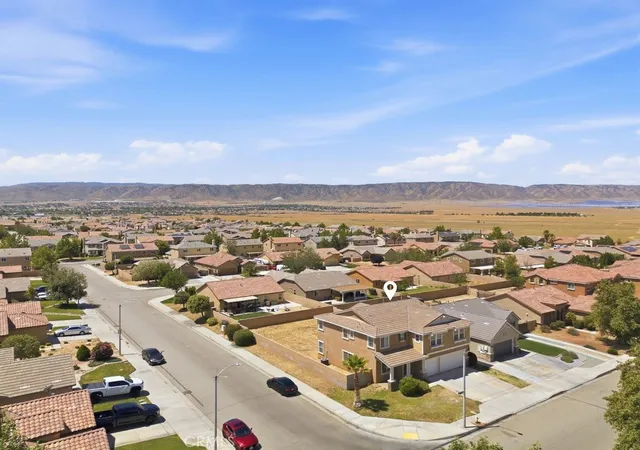 5th image of 6054 W Avenue K1 Avenue, Lancaster, CA 93536 | MLS# OC26113168