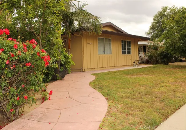 26th image of 20124 Citronia, Chatsworth, CA 91311 | MLS# SR26117674