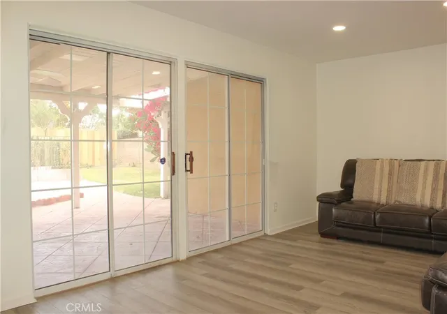 2nd image of 20124 Citronia, Chatsworth, CA 91311 | MLS# SR26117674