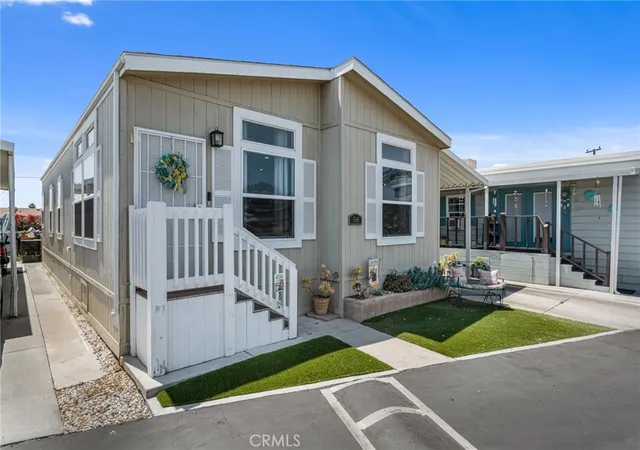 2nd image of 1931 E Meats #56, Orange, CA 92865 | MLS# TR26123744