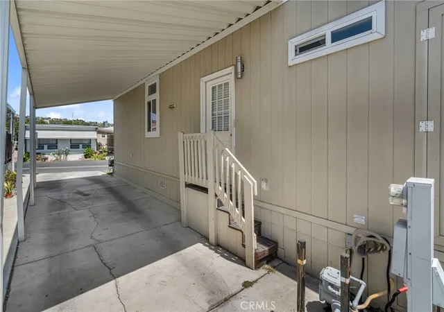 36th image of 1931 E Meats #56, Orange, CA 92865 | MLS# TR26123744