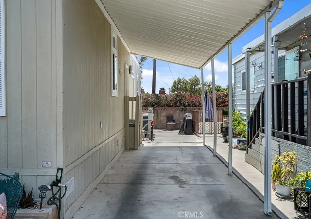 4th image of 1931 E Meats #56, Orange, CA 92865 | MLS# TR26123744