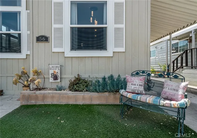 5th image of 1931 E Meats #56, Orange, CA 92865 | MLS# TR26123744