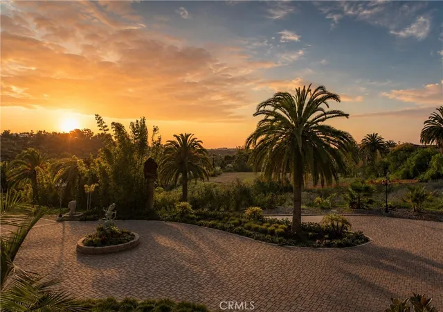 Homes for sale in Rancho Santa Fe, CA | 6884 Poco Lago, Rancho Santa Fe, CA 92067 | MLS# OC26123314