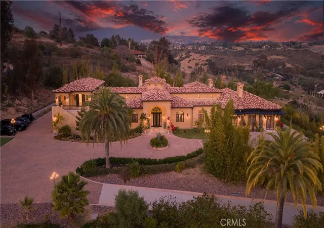 Homes for sale in Rancho Santa Fe, CA | 6884 Poco Lago, Rancho Santa Fe, CA 92067 | MLS# OC26123314