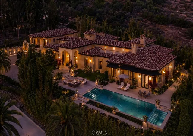 Homes for sale in Rancho Santa Fe, CA | 6884 Poco Lago, Rancho Santa Fe, CA 92067 | MLS# OC26123314