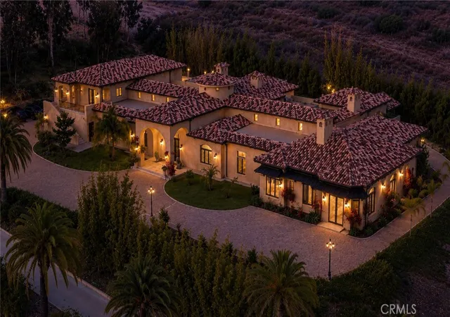 Homes for sale in Rancho Santa Fe, CA | 6884 Poco Lago, Rancho Santa Fe, CA 92067 | MLS# OC26123314