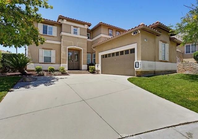 Homes for sale in Upland, CA | 1783 Old Baldy, Upland, CA 91784 | MLS# CV26123400