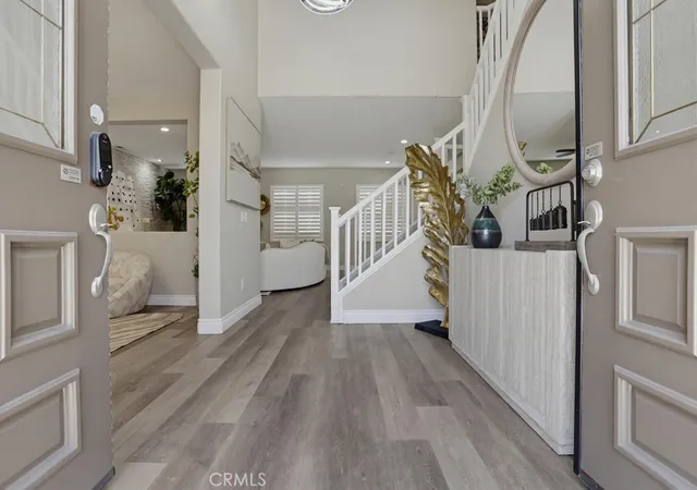 Homes for sale in Upland, CA | 1783 Old Baldy, Upland, CA 91784 | MLS# CV26123400