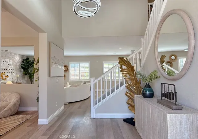 Homes for sale in Upland, CA | 1783 Old Baldy, Upland, CA 91784 | MLS# CV26123400