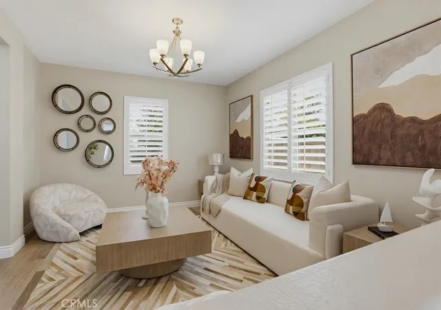 Homes for sale in Upland, CA | 1783 Old Baldy, Upland, CA 91784 | MLS# CV26123400