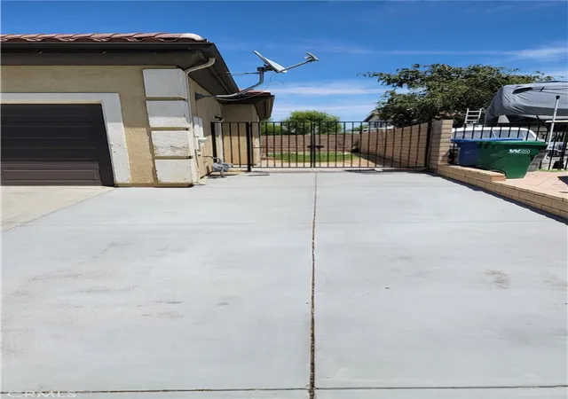 Photo 17 of Single family home for sale at 36532 Eveningside, Palmdale, CA 93552 | MLS# SR26123777 | Listing updated on 2026-06-11