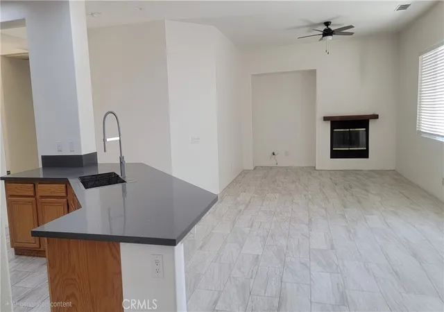 Photo 2 of Single family home for sale at 36532 Eveningside, Palmdale, CA 93552 | MLS# SR26123777 | Listing updated on 2026-06-11