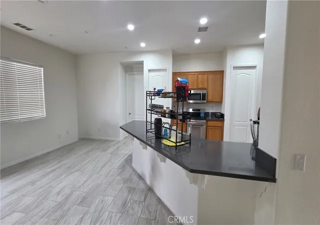 Photo 2 of Single family home for sale at 36532 Eveningside, Palmdale, CA 93552 | MLS# SR26123777 | Listing updated on 2026-06-11