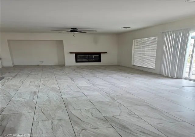 Photo 4 of Single family home for sale at 36532 Eveningside, Palmdale, CA 93552 | MLS# SR26123777 | Listing updated on 2026-06-11