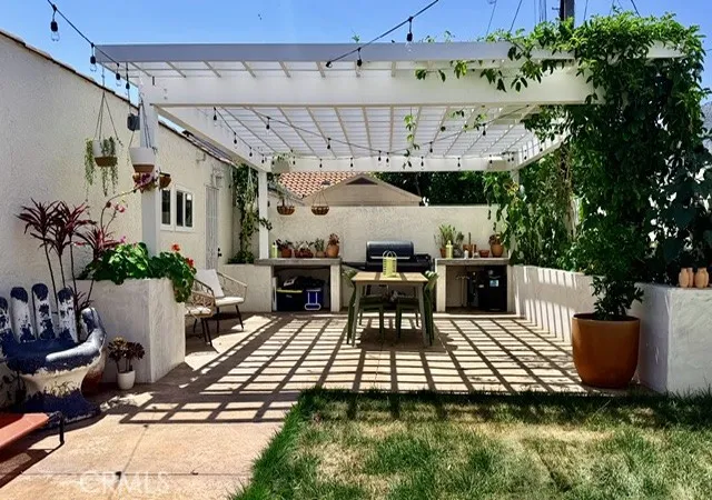 Photo 1 of Single family home for sale at 7819 S Harvard, Los Angeles, CA 90047 | MLS# OC26123775 | Listing updated on 2026-09-14