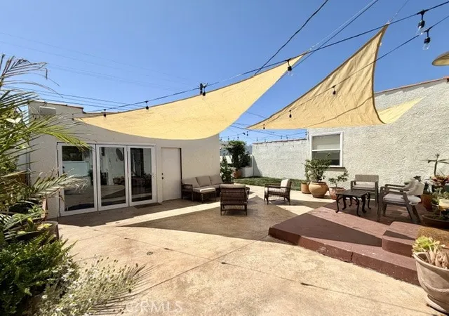 Photo 3 of Single family home for sale at 7819 S Harvard, Los Angeles, CA 90047 | MLS# OC26123775 | Listing updated on 2026-09-14