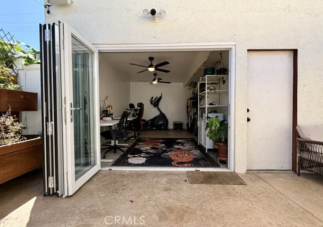 Photo 4 of Single family home for sale at 7819 S Harvard, Los Angeles, CA 90047 | MLS# OC26123775 | Listing updated on 2026-09-14