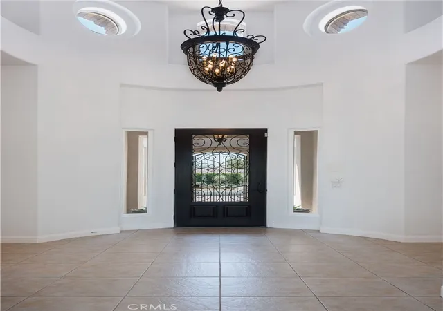 Photo 4 of Single family home for sale at 45 Vista Encantada, Rancho Mirage, CA 92270 | MLS# WS26123772 | Listing updated on 2026-06-30