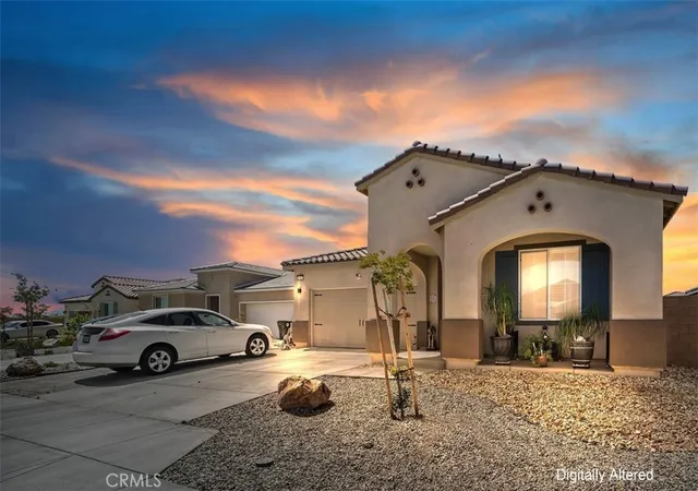 Homes for sale in Victorville, CA | 11977 Galeta, Victorville, CA 92392 | MLS# IG26123783