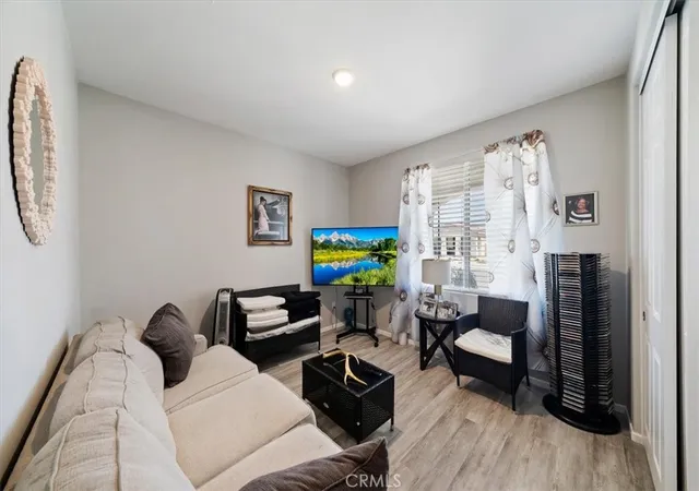 Homes for sale in Victorville, CA | 11977 Galeta, Victorville, CA 92392 | MLS# IG26123783