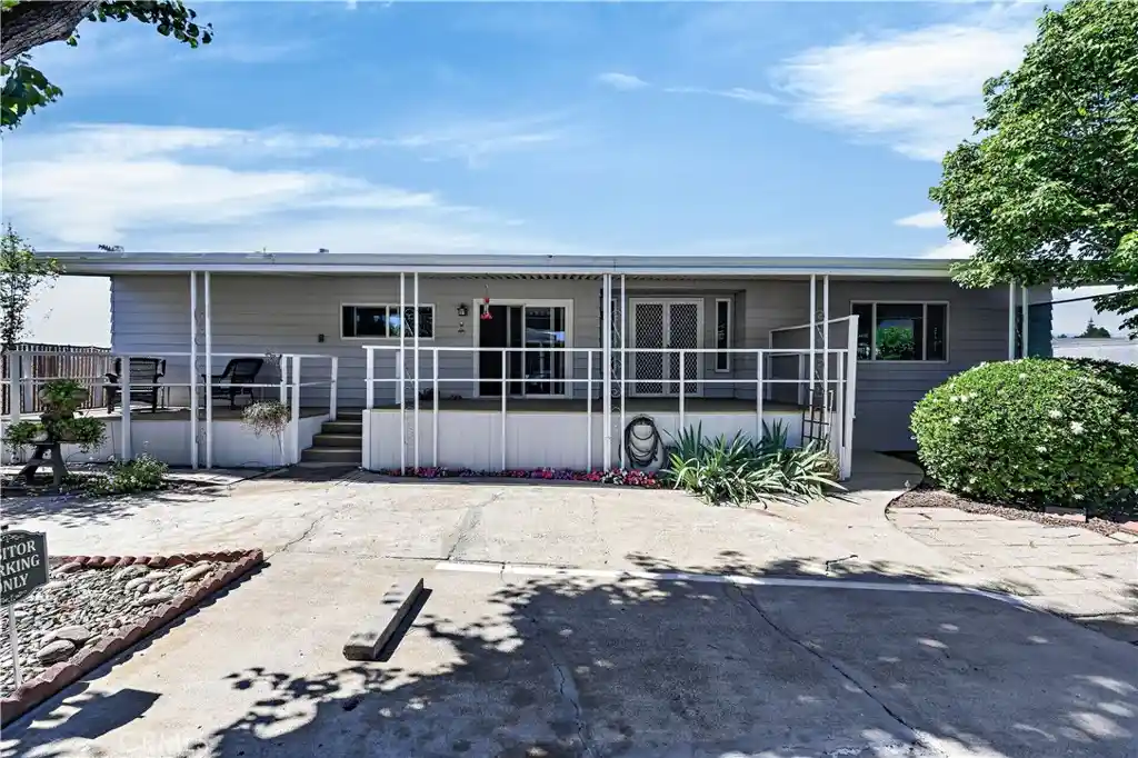 Photo 1 of Sale Pending at 2240 Golden Oak Ln #11, Merced, CA 95341 | MLS# MC26123784 | Listing updated on 2026-10-12