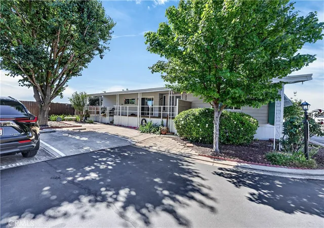 2nd image of 2240 Golden Oak Ln #11, Merced, CA 95341 | MLS# MC26123784