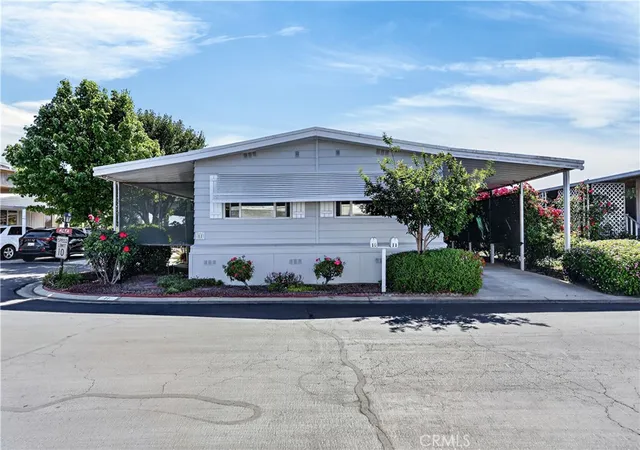 4th image of 2240 Golden Oak Ln #11, Merced, CA 95341 | MLS# MC26123784