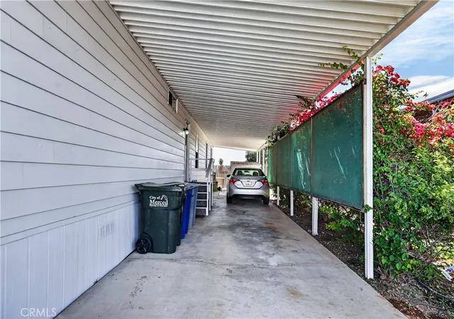 5th image of 2240 Golden Oak Ln #11, Merced, CA 95341 | MLS# MC26123784
