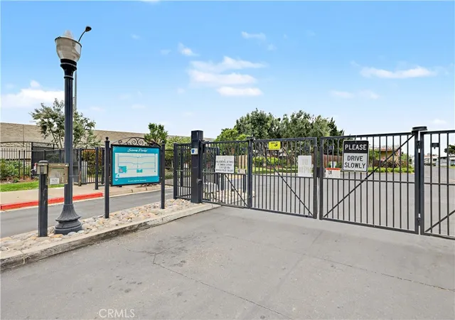 69th image of 2240 Golden Oak Ln #11, Merced, CA 95341 | MLS# MC26123784
