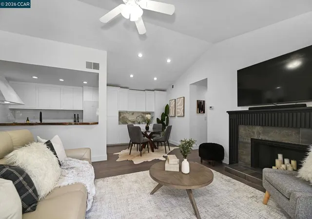 1st image of 200 Norris Canyon Pl #C, San Ramon, CA 94583 | MLS# 41137518