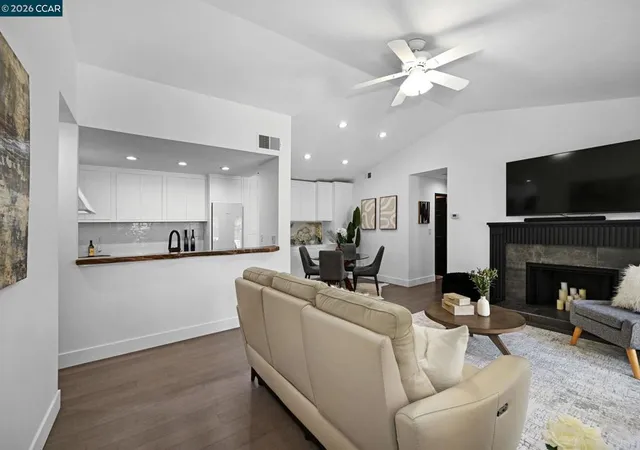 4th image of 200 Norris Cyn Pl, San Ramon, CA 94583